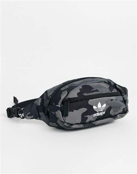 adidas fanny pack cheap